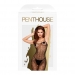 Penthouse - Dark Wish Black XL