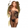 Penthouse - Dreamy Diva Black XL