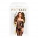 Penthouse - Dreamy Diva Black XL