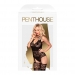 Penthouse - Hottie Black S-L