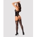 Obsessive Bodystocking G314 S/M/L