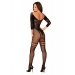 Obsessive Bodystocking G329 XL/XXL