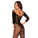 Obsessive Bodystocking G329 XL/XXL