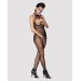 Obsessive Bodystocking N101 S/M/L