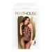 Penthouse - First Lady Black XL