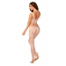 Obsessive Bodystocking G330 S/M/L