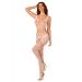 Obsessive Bodystocking G330 S/M/L