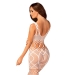 Obsessive Bodystocking G330 S/M/L