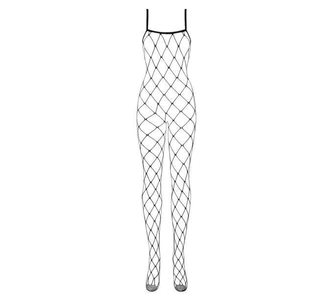 Obsessive Bodystocking N102 S/M/L