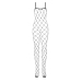 Obsessive Bodystocking N102 S/M/L