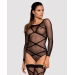 Obsessive Bodystocking G320 S/M/L