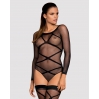 Obsessive Bodystocking G320 S/M/L