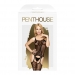 Penthouse - Miss Curvy Black S-L