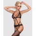 Obsessive Bodystocking N108 S/M/L