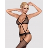 Obsessive Bodystocking N108 S/M/L