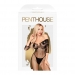 Penthouse - High Profile Black S-L