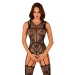 Obsessive Bodystocking F239 S/M/L