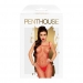 Penthouse - Body Search Red S-L