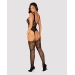 Obsessive Bodystocking F237 XL/XXL