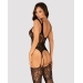 Obsessive Bodystocking F237 XL/XXL