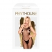 Penthouse - Fancy Dope Black XL