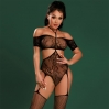 Бодистокинг JSY 8171 One Size