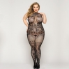 Бодистокинг JSY P91169 Plus Size