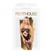 Penthouse - Hot Nightfall Black XL