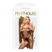 Penthouse - Under Arrest Black XL