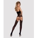 Obsessive Bodystocking G310 S/M/L