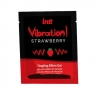 Пробник жидкого вибратора Intt Vibration Strawberry (5 мл)