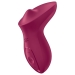 Вибратор Satisfyer Exciterrr Berry