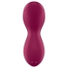 Вибратор Satisfyer Exciterrr Berry