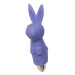 Вибратор-кролик Rocks Off Ramsey-Rabbit 7 Purple