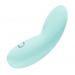 Вибратор LELO Lily 3 Polar Green