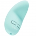 Вибратор LELO Lily 3 Polar Green