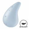 Вибратор Satisfyer Dew Drop Blue