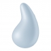 Вибратор Satisfyer Dew Drop Blue