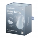 Вибратор Satisfyer Dew Drop Blue