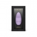 Вибратор LELO Lily 3 Calm Lavender