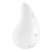 Вибратор Satisfyer Dew Drop White