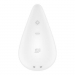 Вибратор Satisfyer Dew Drop White