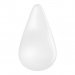 Вибратор Satisfyer Dew Drop White