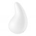 Вибратор Satisfyer Dew Drop White