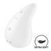 Вибратор Satisfyer Dew Drop White