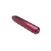 Вибропуля PowerBullet - Pretty Point Rechargeable Pink