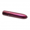 Вибропуля PowerBullet - Pretty Point Rechargeable Pink