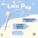 Вибратор KisToy Lala Pop