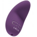 Вибратор LELO Lily 3 Dark Plum