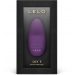 Вибратор LELO Lily 3 Dark Plum